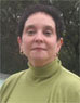 Maria Tripovich